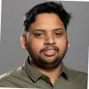 Pradeep sai Krishna Adapa
