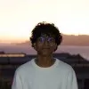 Venkat Arun