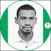 Muhammad Aminu Usman