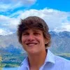 Cameron Slee