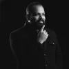 Naveen Terrence