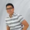 Diam Gil Constantino