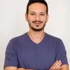 Tomer Avivi