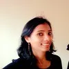 Sapana Shirsath