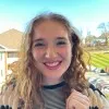 Katie Krasner