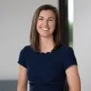 Emily Swerdlow