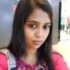 Brindha Subramaniyam