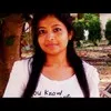 lopamudra nayak
