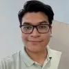 Ricardo Martinez