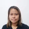 Kris Bernadeth Resgonia