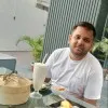 Prasun Kumar