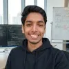 Shubham Kumar