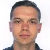 Vitalii Kireev