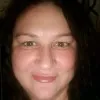 Francene Charette