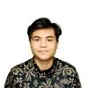 Abyan Romiz Irfaan