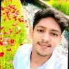 Roshan Kumar