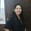 krupa Hirpara