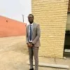 Temilola Balogun
