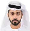 Ali Saeed Almashjari