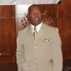 Reginald Williams