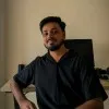 Nayem Nawaf