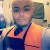 Anthony Pichardo