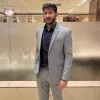 Aman Choudhary