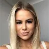 Amber Taylor