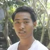 wayan dedi suryana