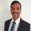 Rajeev Chandurkar