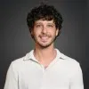 Bradley Levine
