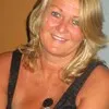 Karen Klee