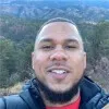 Dwight Anderson