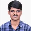 Shankar Ghorpade