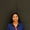 BRINDHA SEKAR