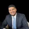 Mohamed Amr