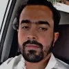 Ahmed Khalil