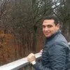 Ibrahim Elashkar