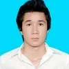 Quan Le