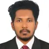 Ajithkumar Cr