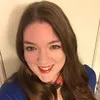 Lauren Grady