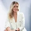 Ekaterina Musienko