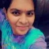 Yasaswini Goriparthi
