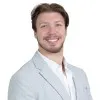 Jonathan Weisberg