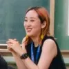 Yuko Endo