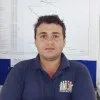 Lucian Da Silva