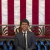 Smeet Parekh