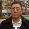 Bin Li