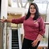 Debika Mukherjee