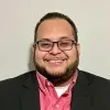 Bryan Alvarado
